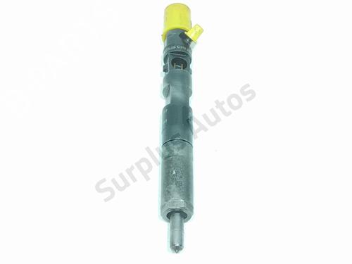 Used Injector Injector 39161971 39161971