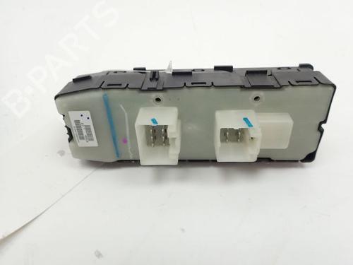 Left front window switch DODGE CALIBER 2.0 | BP37777962I27 - Image 2