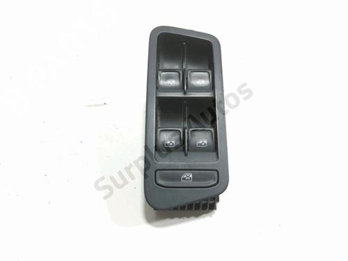 Used Left front window switch Left front window switch 39089260 39089260