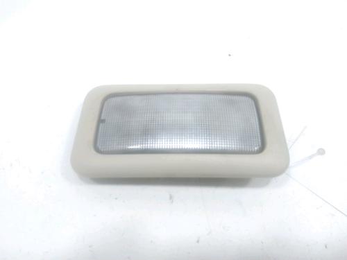Used Interior roof light FIAT 500 (312_) 1.4 (312AXC1B, 312CXC1B) (100 hp) 31003237