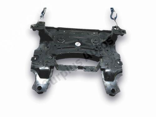 Used Subframe Subframe 37681156 37681156