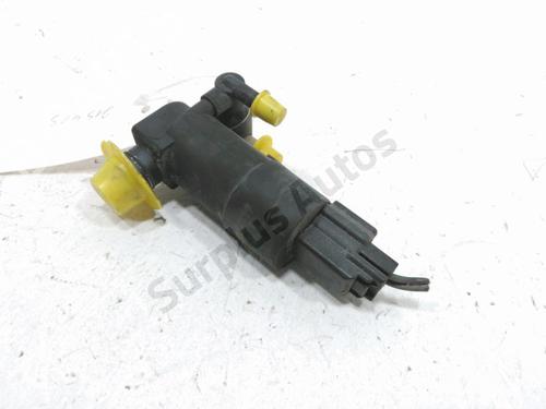 Other FORD FOCUS III 1.6 TDCi | BP31008633O1