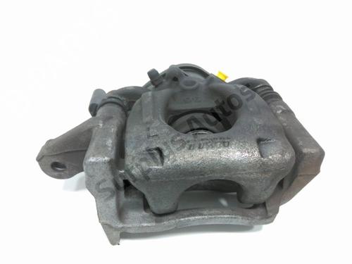 Used Left rear brake caliper RENAULT KADJAR (HA_, HL_) 1.6 dCi 130 4x4 (HLA4) (130 hp) 30367448