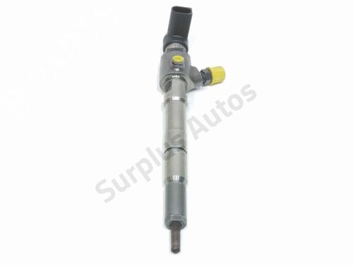 Used Injector Injector 39490614 39490614