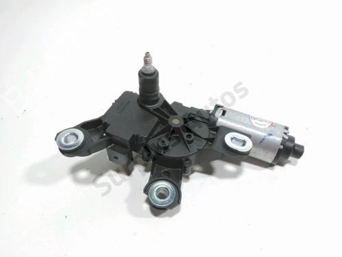Viskermotor bakrute Viskermotor bakrute AUDI Q3 (8UB, 8UG) 2.0 TDI (140 hp) 34416865 34416865