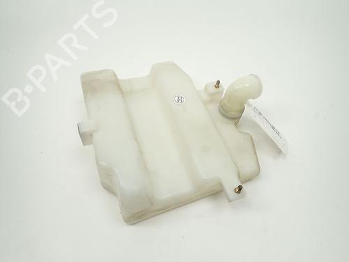 Used Windscreen washer tank SUZUKI WAGON R (MH21, MH22) 1.2 (80 hp) 31008689