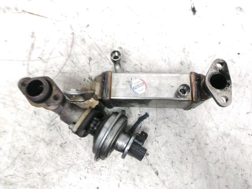Egr BMW 1 (E87) 118 d | BP29856935M69