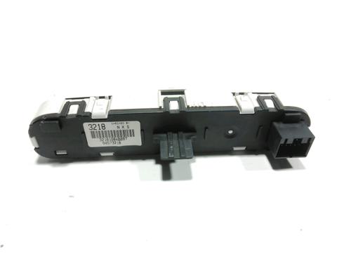 Display CHEVROLET SPARK (M300) 1.0 | BP37768585C48 - Image 2