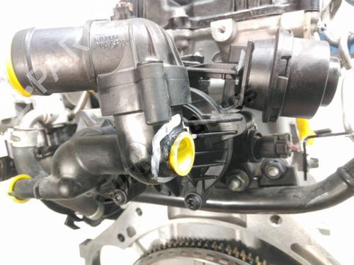 Engine KIA PICANTO III (JA) 1.2 | BP39524583M1 - Image 5