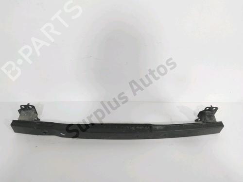 Used Rear bumper reinforcement CITROËN C5 III Break (RW_) 1.6 HDi 110 (RW9HZC) (109 hp) 31000905