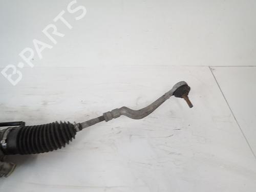 Steering rack DACIA SANDERO II TCe 90 (B8M1, B8MA, B8AC) | BP37765455M22 - Image 2