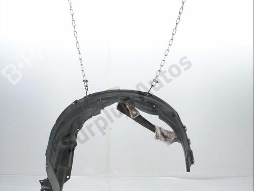 wheel-arch-citroen-c4-aircross-2010-39942621 main image