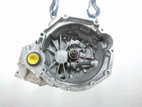 Used Gearbox Gearbox HYUNDAI i10 III (AC3, AI3) 1.0 MPi (67 hp) 36660833 36660833