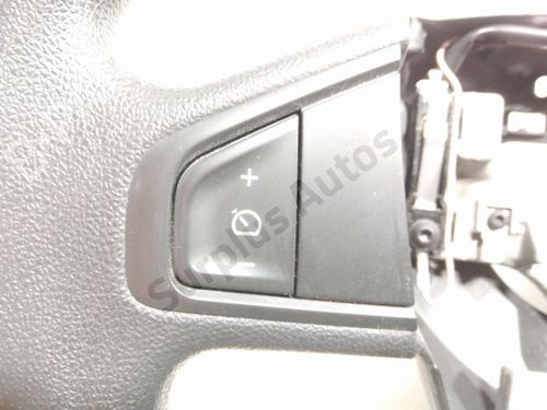 Rat NISSAN NV250 Van (X61) dCi 95 | BP28225448C49 - Image 2