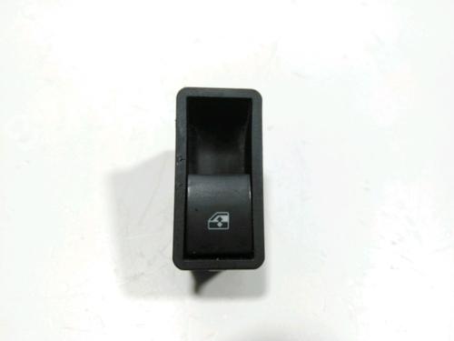 Used Left rear window switch Left rear window switch 28255642 28255642