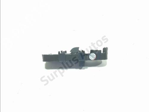 Right front window switch CITROËN C3 Picasso (SH_) 1.6 VTi 120 | BP38345528I26 - Image 2
