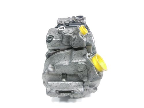 AC compressor BMW 3 (E46) 330 i | BP28223367M34 