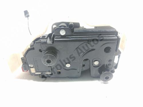 Used Rear right lock Rear right lock VW GOLF V (1K1) 1.9 TDI (105 hp) 40490969 40490969