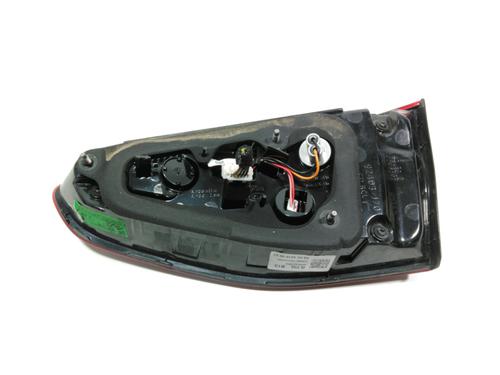 Left tailgate light KIA CEED (CD) 1.4 T-GDI | BP28268085C79 