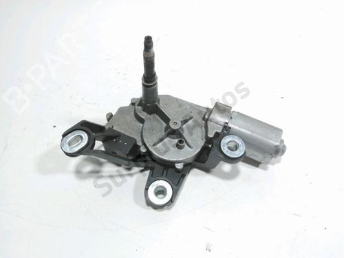 Viskermotor bagrude Viskermotor bagrude VW TOURAN (1T1, 1T2) 1.9 TDI (105 hp) 34416868 34416868