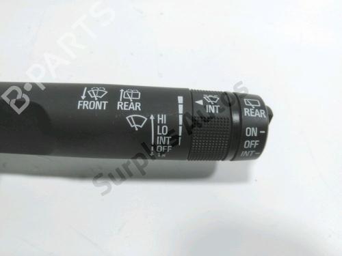 Steering wheel controls OPEL CORSA E (X15) 1.4 Turbo (08, 68) | BP35773562E15 - Image 4