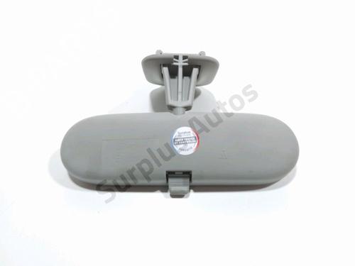 Rear mirror OPEL AGILA B (H08) 1.0 (F68) | BP37785727I6 - Image 2