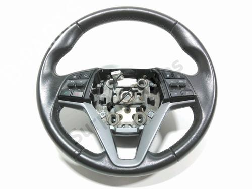 Used Steering wheel Steering wheel 28225513 28225513