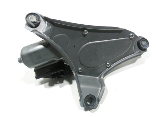Rear wiper motor TOYOTA AURIS (_E15_) 1.4 D-4D (NDE150_, NDE150R) | BP28272466M102 