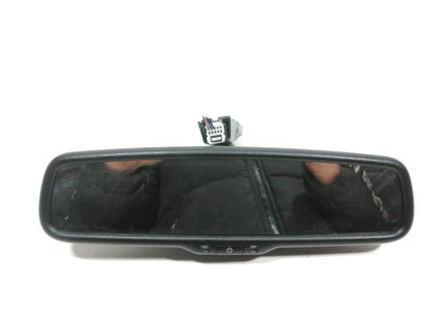 Rear mirror KIA PROCEED (CD) 1.6 T-GDI GT 85101A4000 | 85101A4000 |