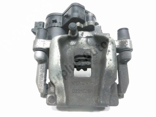 Right rear brake caliper VOLVO XC60 II (246) B4 Mild-Hybrid AWD | BP37766070M106 - Image 3