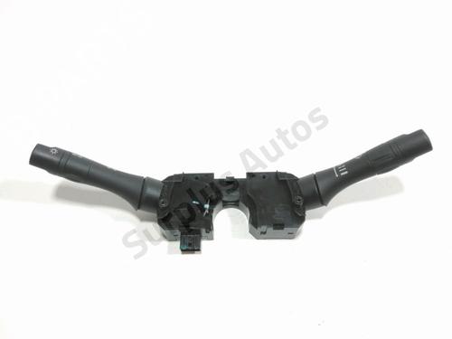 Rattkontroller NISSAN MICRA IV (K13K, K13KK) 1.2 (80 hp) 28227231