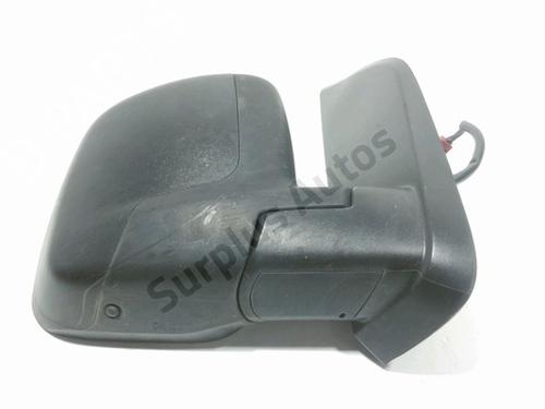 Bakspejl Højre CITROËN NEMO MPV 1.4 HDi | BP39195289C27 - Image 3