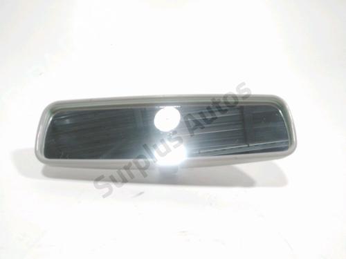 Used Rear mirror DACIA SANDERO III 1.0 TCe 90 (91 hp) 28264519