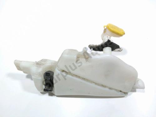 Windscreen washer tank RENAULT SCÉNIC I MPV (JA0/1_, FA0_) 1.9 dCi (JA05, JA1F) | BP28274169C113 