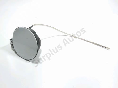 Tanklokket VW POLO V (6R1, 6C1) 1.0 (75 hp) 30166465