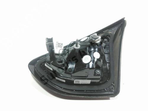 Venstre baglygte bagklap FORD PUMA (J2K, CF7) 1.0 Flexifuel | BP28268168C79 