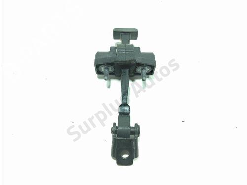 Used Hinge/Door check strap RENAULT CLIO IV (BH_) 0.9 TCe 90 (BHNF, BHMA, BHMH, BHJK, BHJR) (90 hp) 31986855