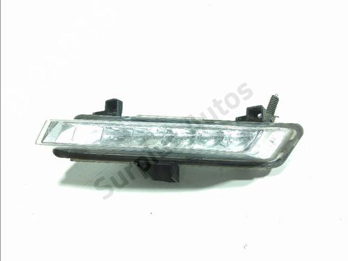 Venstre positionslygte Venstre positionslygte RENAULT CLIO IV (BH_) 1.5 dCi 75 (75 hp) 36899188 36899188