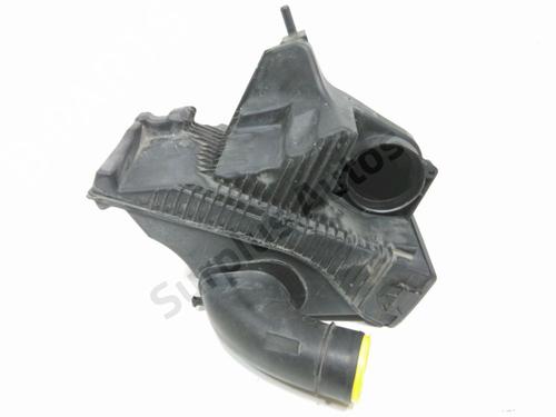 Used Air filter box Air filter box RENAULT MODUS / GRAND MODUS (F/JP0_) [2004-2026] 36068682 36068682