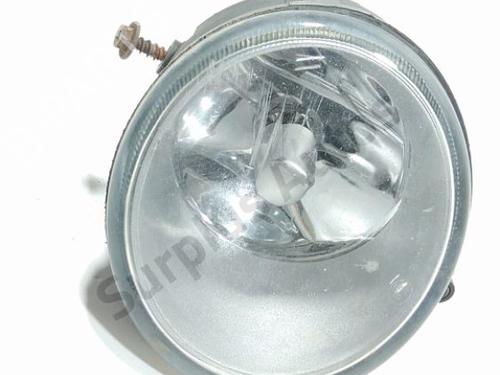 right-front-fog-light-renault-kangoo-kc01_-1997-38769484 main image