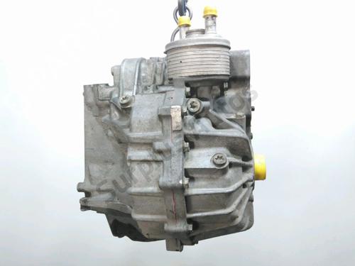 Gearbox MINI MINI (R56) Cooper | BP31986394M3