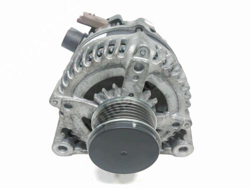 Used Alternator CITROËN C4 II (NC_) 1.2 THP 130 (NCHNYM, NCHNYT) (130 hp) 29518048