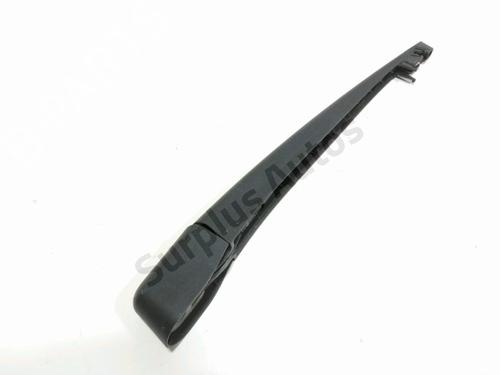 Used Rear windshield wiper arm CITROËN C4 Picasso II 1.6 THP 165 (165 hp) 31368350