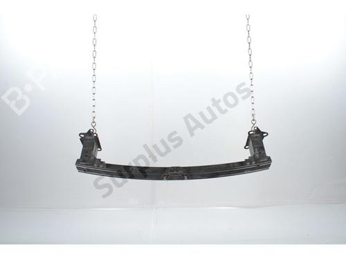 front-bumper-reinforcement-renault-megane-iv-hatchback-b9amn_-2015-37065882 main image