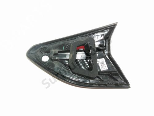 Left tailgate light OPEL CORSA F (P2JO) 1.2 MHEV | BP29553339C79 - Image 2