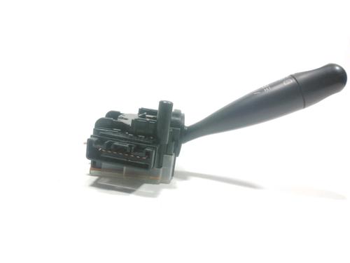 Switch TOYOTA YARIS VERSO (_P2_) 1.4 D-4D (NLP20_, NLP22_) | BP28228939I30 