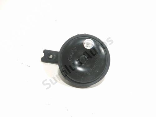 Used Horn Horn HYUNDAI i10 III (AC3, AI3) 1.0 MPi (67 hp) 36509005 36509005