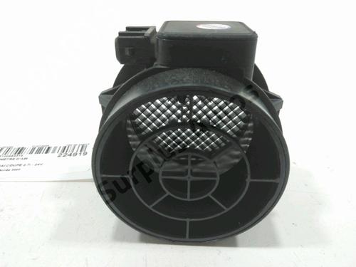 Mass air flow sensor HYUNDAI COUPE II (GK) 2.7 V6 | BP30984998M95