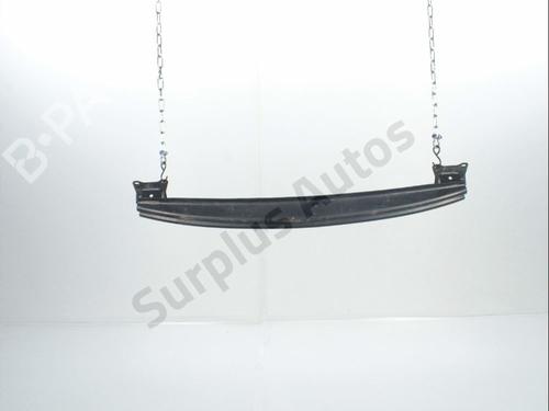Used Rear bumper reinforcement VW SCIROCCO III (137, 138) 1.4 TSI (160 hp) 28257924