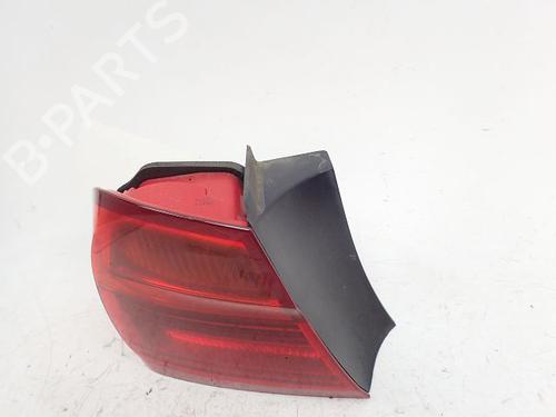 Left taillight BMW 3 (E90) 320 d | BP37788741C34 - Image 3